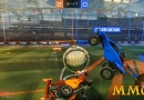 Rocket-League-soccer