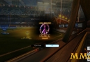 Rocket-League-unlocked-peace