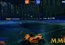 Rocket-League-ball-bounce