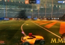 Rocket-League-ball-cam