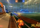 Rocket-League-boost-power-up