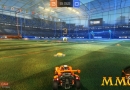 Rocket-League-boost