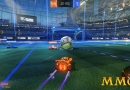Rocket-League-booster