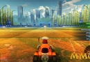 Rocket-League-bright-field