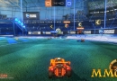 Rocket-League-buy-to-play