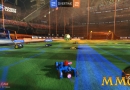 Rocket-League-camera