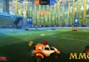 Rocket-League-center