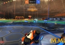 Rocket-League-centered