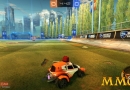 Rocket-League-flag