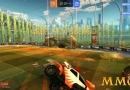 Rocket-League-flying