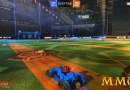 Rocket-League-free-cam