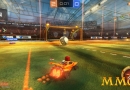 Rocket-League-full-boost