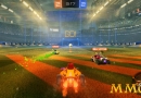 Rocket-League-go