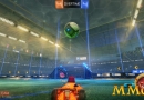 Rocket-League-goal