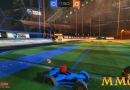 Rocket-League-grass