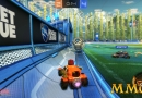 Rocket-League-half-boost