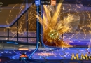 Rocket-League-implosion