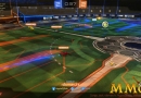 Rocket-League-joined-match