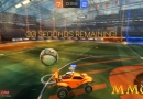 Rocket-League-jumping-ball