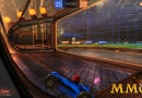 Rocket-League-leaderboard