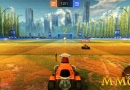 Rocket-League-match-begin