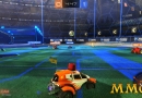 Rocket-League-mobbed