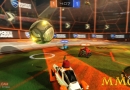 Rocket-League-motion-blur