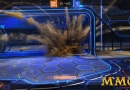 Rocket-League-net-explosion