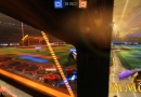 Rocket-League-net