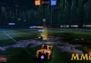 Rocket-League-nighttime-field