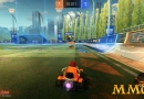 Rocket-League-offense