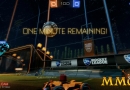 Rocket-League-one-minute