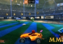 Rocket-League-peace-antenna