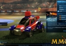Rocket-League-play-online