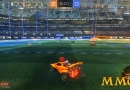 Rocket-League-points