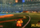 Rocket-League-power-up