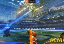 Rocket-League-ps4