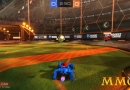 Rocket-League-racing