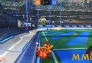 Rocket-League-ramp