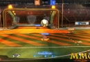 Rocket-League-replay