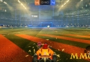 Rocket-League-revving-engine