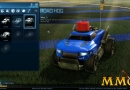 Rocket-League-road-hog