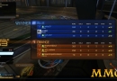 Rocket-League-score