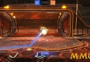 Rocket-League-scored-by-gumby