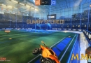 Rocket-League-scored