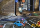 Rocket-League-soccer-ball