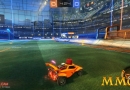 Rocket-League-steam