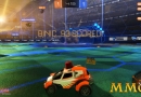Rocket-League-sunglare