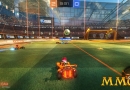 Rocket-League-teammates