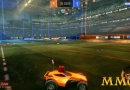 Rocket-League-timer